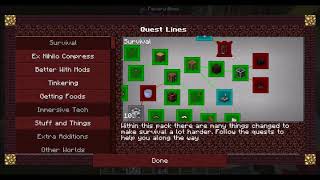 Forever Stranded LS Ep7 Farming