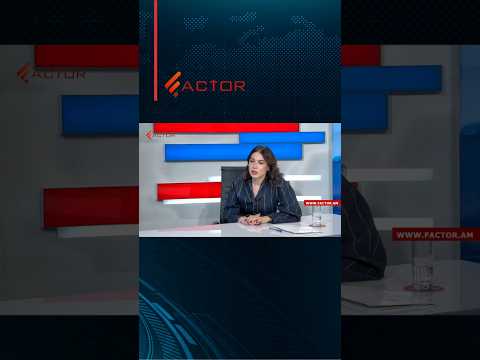 Սահմանադրությամբ՝ չի փոխվելու Եկեղեցուն առնչվող հոդվածը, կպահպանվի նույնությամբ. Սրբուհի Գալյան