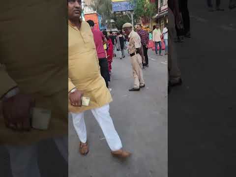 Saalasar Baalage Dham Churu Rajasthan 