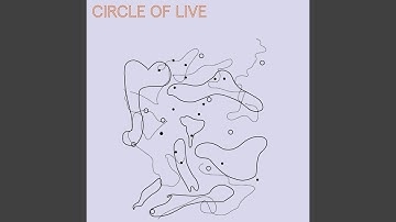 A - Live at Freerotation 2018 feat. Dorisburg, Johanna Knutsson, Mathew Jonson, Sebastian...