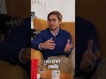 Prueba Gin Pura  ¡El Secreto de su Calidad Revelado!