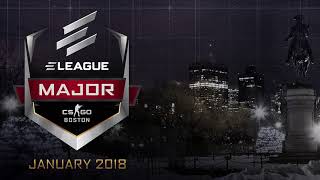 Eleague Dudududu Ear