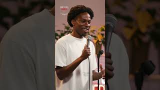 Conspiracy Theory Chris Renois Full Video On Our Channel