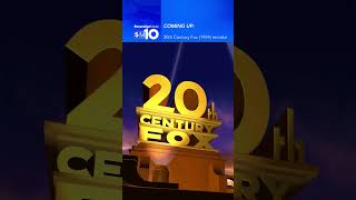 A Quick Snippet Of Some Animations I Have Coming Up On