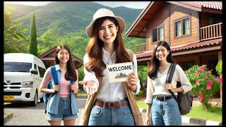 Download Lagu Video tourism 3 MP3