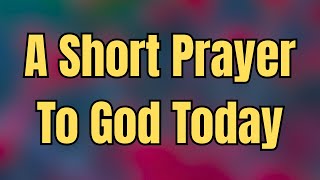 DEAR GOD, I ask You to protect my mind from negative thoughts and my heart from discouragement