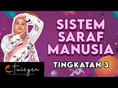 Video: Meramalkan Tindak Balas Ubat Tumor Daripada Profil Genomik Bersepadu Oleh Rangkaian Saraf Yang Mendalam