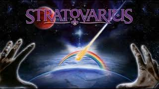 Black Diamond, Stratovarius (Slowed + Reverb)