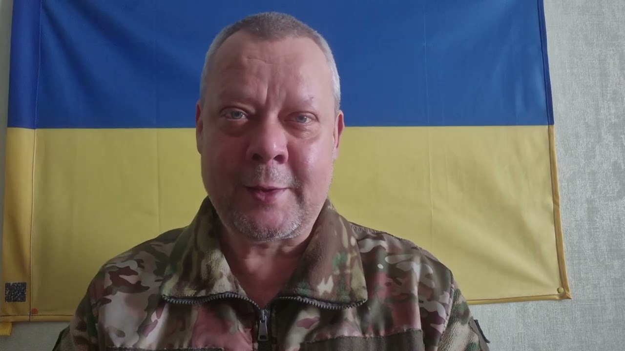 Иран, 5 марта. Операция пошла не по плану