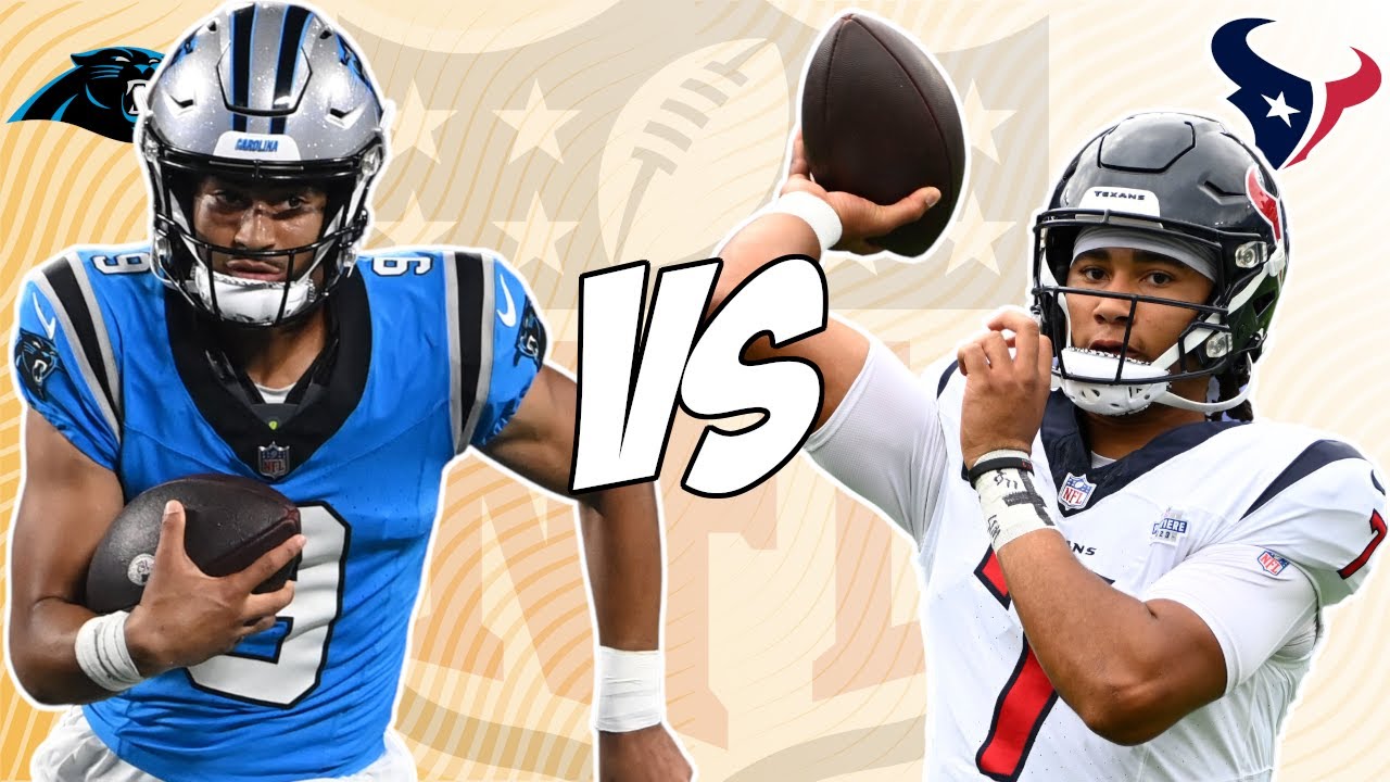 carolina-panthers-vs-houston-texans-10-29-23-nfl-pick-prediction