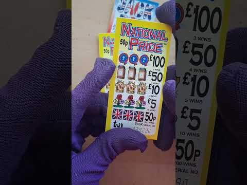 Understanding Scratch Card RTP and Volatility