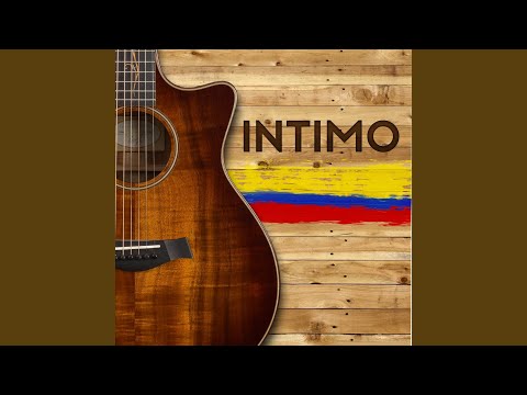 Watch the video for 14 Temporal De Amor Los Valbuena