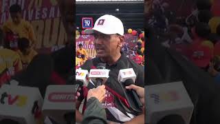 Kes Tembak Di Jalan Rasah Dipercayai Ada Kaitan Dengan Kongsi Gelap  Polis