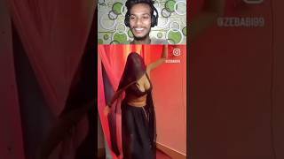 Try Not to laugh challenge 😂 pi2 #funny #shorts #dance