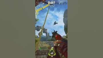 That No-Scope though #apexlegends #shorts #viral #subscribe #rocketleague #yes