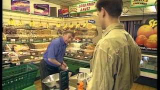 That's English! [Previous version] Module 2 Programme 039