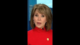 Petugas polisi dikenai sanksi disiplin karena salah menuduh seorang wanita melakukan pencurian.