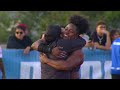AO VIVO: TROFÉU BRASIL DE ATLETISMO | DIA 4  | MANHÃ