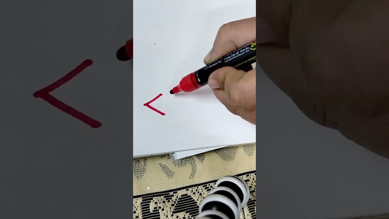 diamond 💎♦️ cards drawing in 10 seconds 