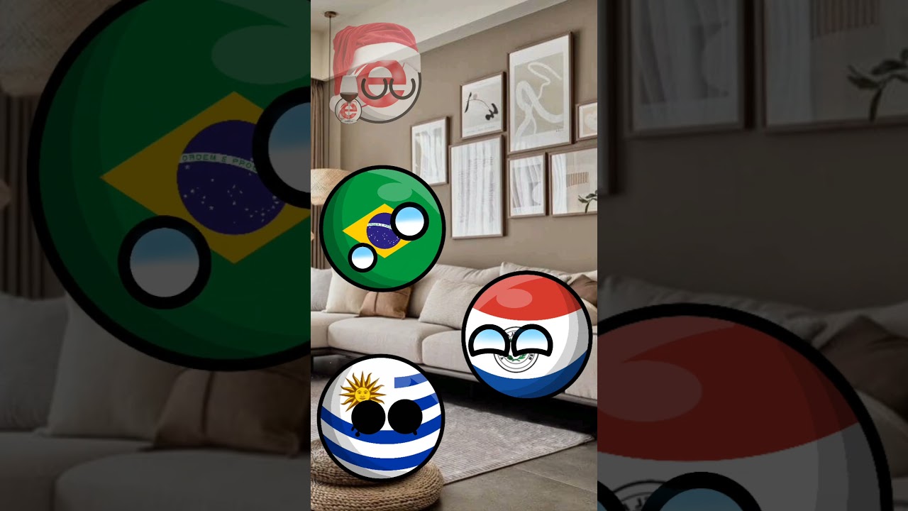 Cómo cuidar a tu mascota Paraguay|CRÉDITOS: