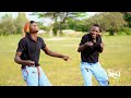 Fimbo Moja Mele Produced By DMJ Studio Ndala Tabora