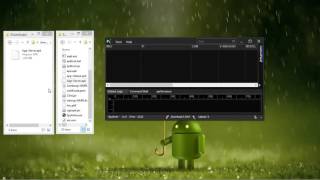 SpyNote 2 4 1 Android RAT (PREMUM EDITION FREE) WORKING NOVEMBER 2016