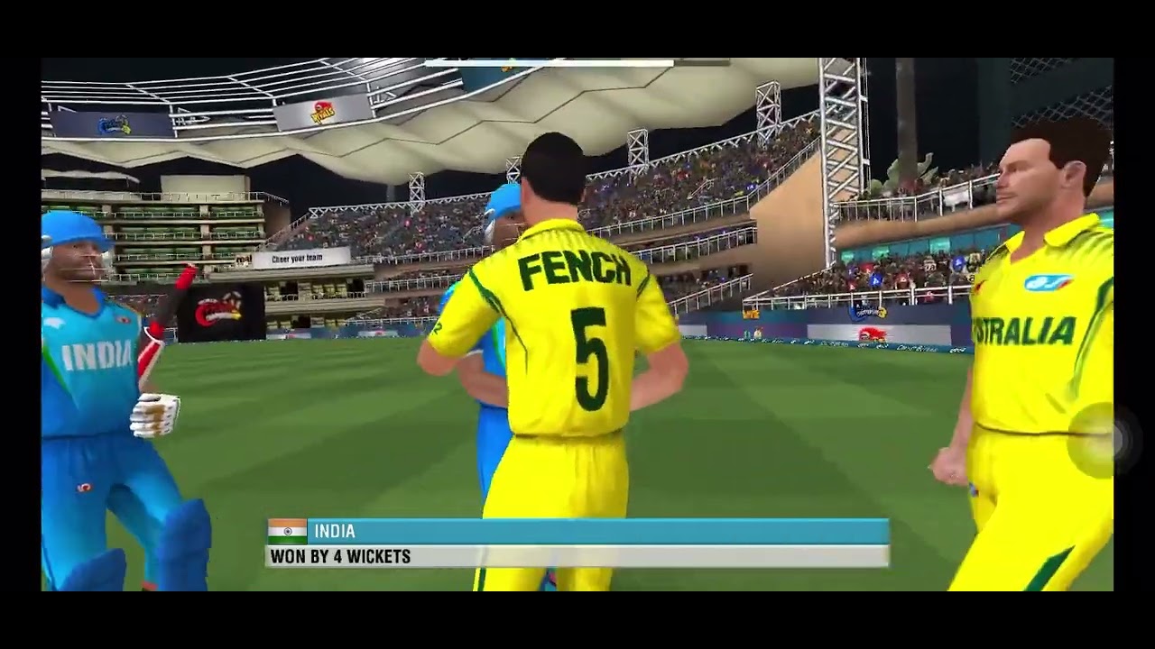 india-won-world-cup-final-india-worldcup-shots-youtube