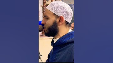 {وَجَاءُوا أَبَاهُمْ عِشَاءً يَبْكُونَ} سورة-يوسف