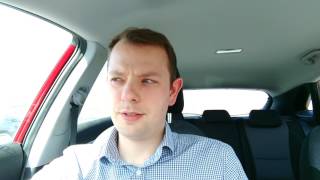 Document Don't Create