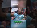 Man City vs Chelsea 1-0 Pep Guardiola Bernardo Silva Semenyo Reaction FA Cup Post Match analysis