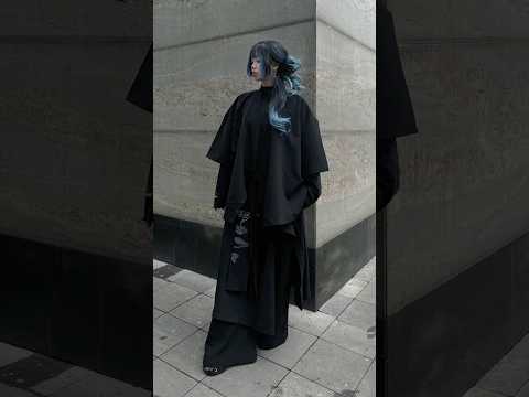 7 năm không cưới thì... :)))))) | Thời trang phong cách Nhật Bản | Tiktok Zune.zx #short