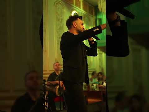 دار كرم جونية 