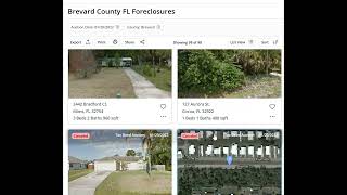 How to Beat the Competition at Tax Deed Auctions | Secret Strategy for Real Estate Investors