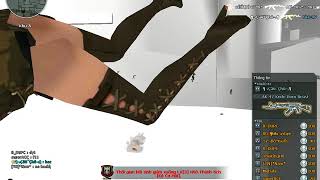 Hack cf part 25