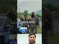 Chechen Special Forces Army Russia Commando Training With Army Chief Military Chechen Special Forces Army Russia Commando Training With Army Chief Military
