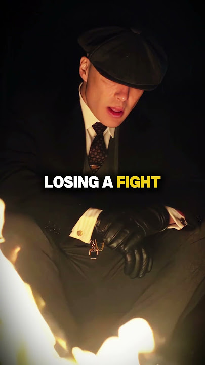 Sigma Rule 😎🔥~ Thomas Shelby😎🔥 #sigmarule #billionairemindset #sigmamale #attitudestatus