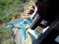 Superman Six Flags Mexico Superman Six Flags Mexico