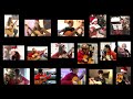 Jingle bellsensemble guitarecole de musique et dart dramatique de bailly  noisyleroi