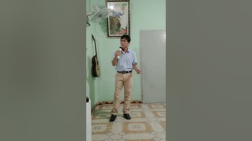 CHUYỆN TÌNH HOA THIÊN LÝ - CA LÊ - SÁNG TÁC LÂM THÁI BẢO