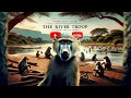 Речной отряд / The River Troop | 4K |