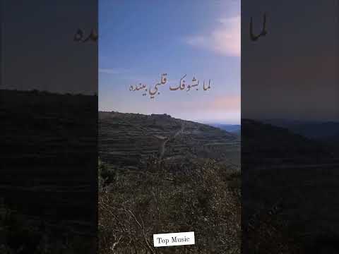 صرتي ببالي مالي حرفة