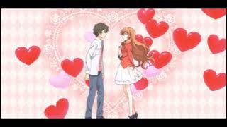 Gryffin, Jason Ross - After You (AMV) ft. Calle Lehmann