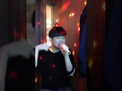 #코노- 누나가 딱이야(영탁)