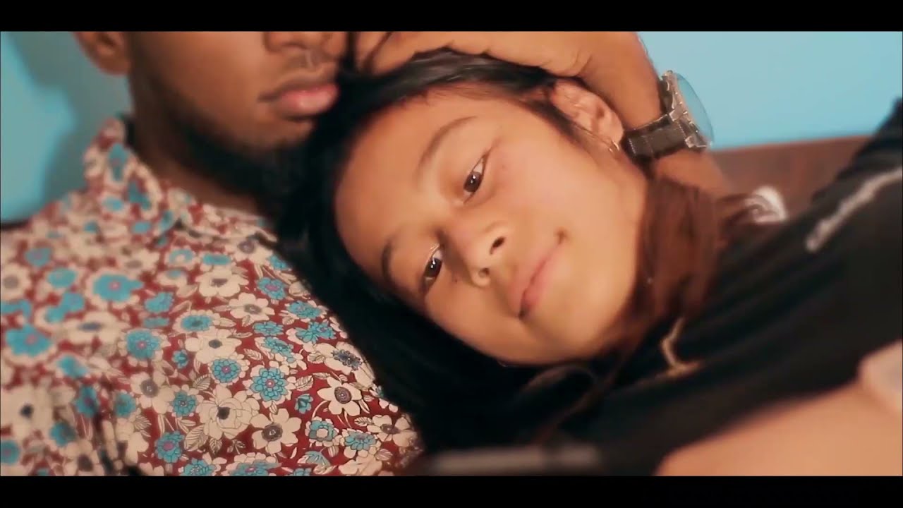 DONNY ft ZAZA MITY - KOLETY (NOUVEAUTE CLIP GASY 2021)