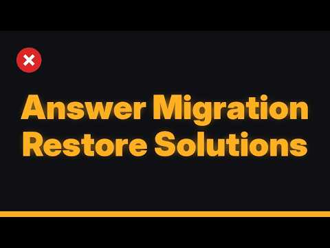 Can I open a SQL Server 2008 R2 database in SQL Server 2008 R2 Express? (2 Solutions!!)