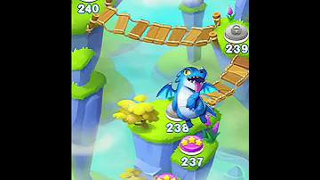 Jewel Hunter3 800x800 