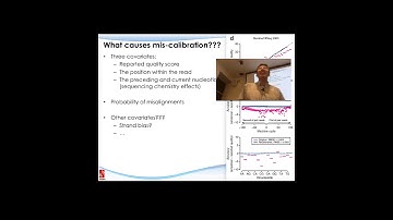 IU-G788, Next Generation Sequencing, 2017, Lecture 05, Part 2