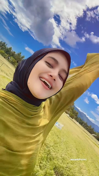 lokasinya uda mirip belum ?😅😍 #bollywood #bollywoodsongs #lipsync #mitasuhaimi
