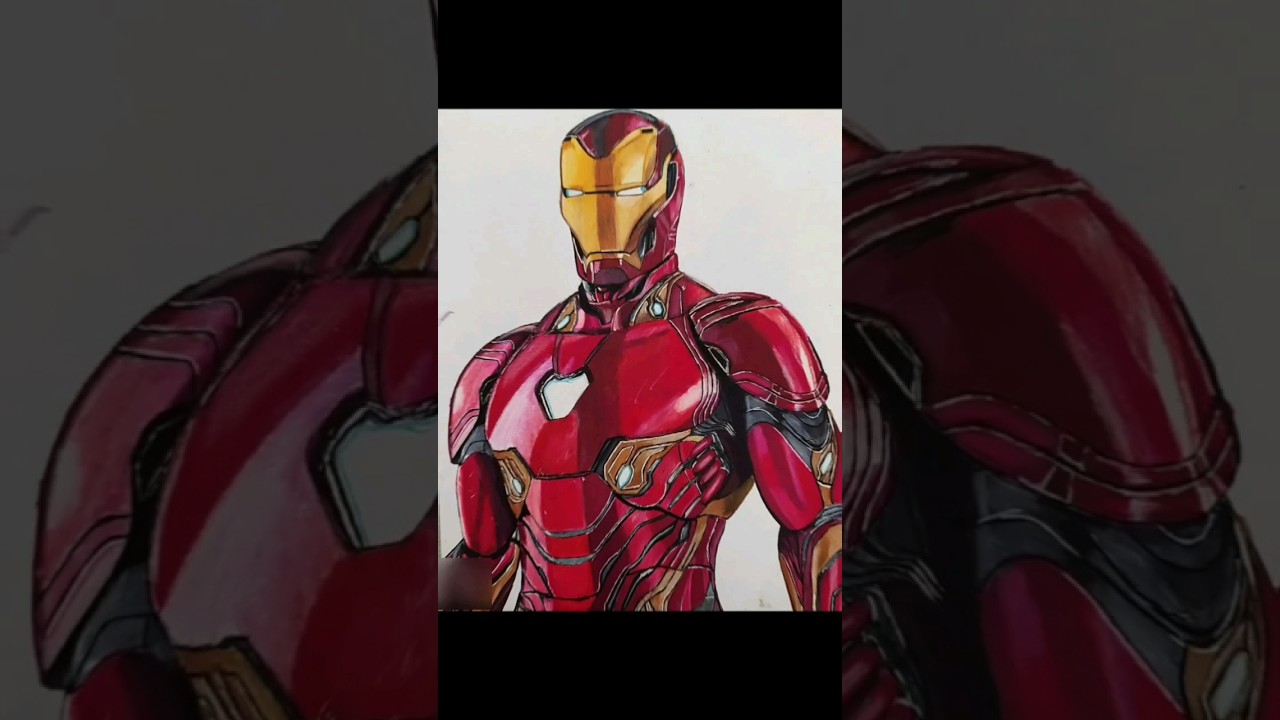 Comment your favorite?💥😀 