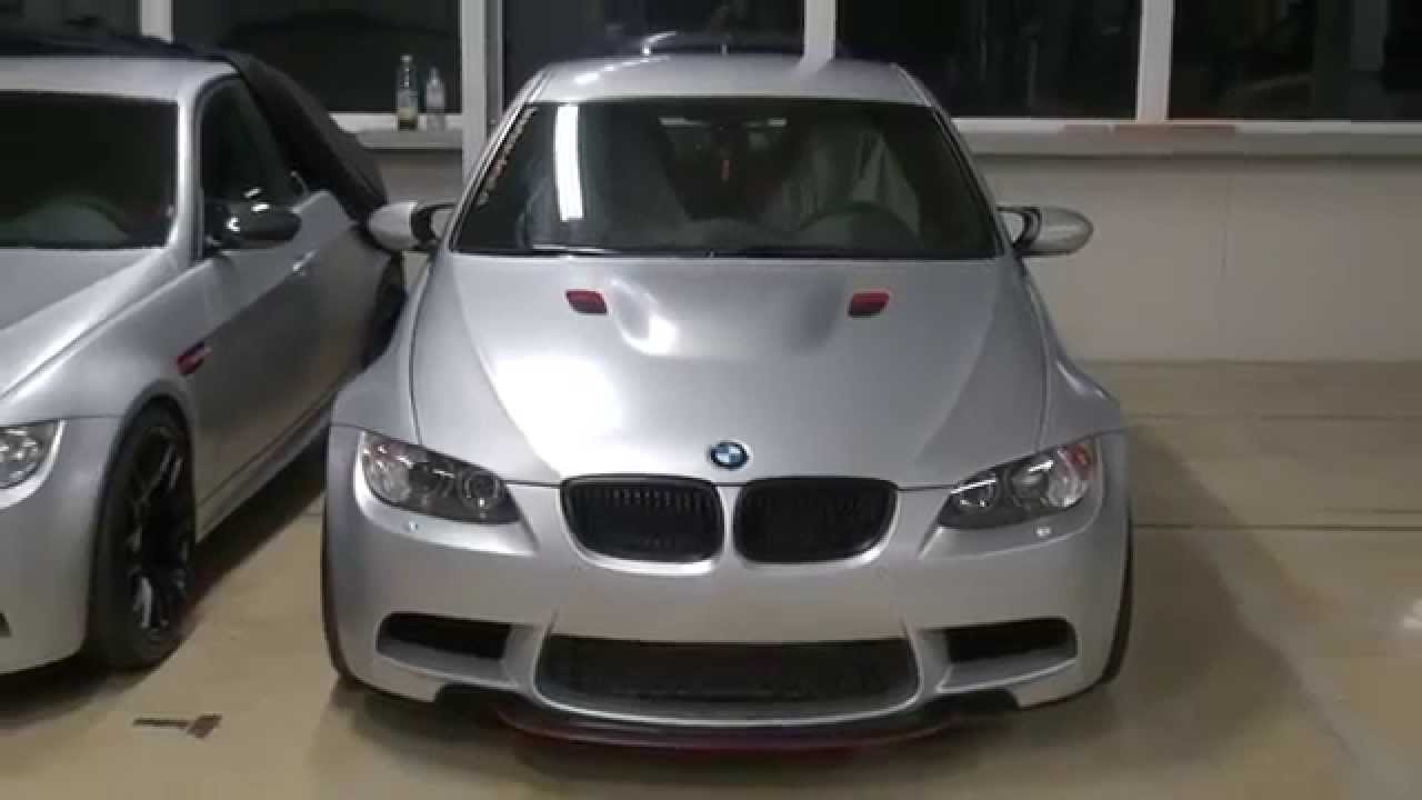 bmw-m3-crt-33-46-52-youtube
